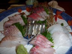 Sashimi.JPG