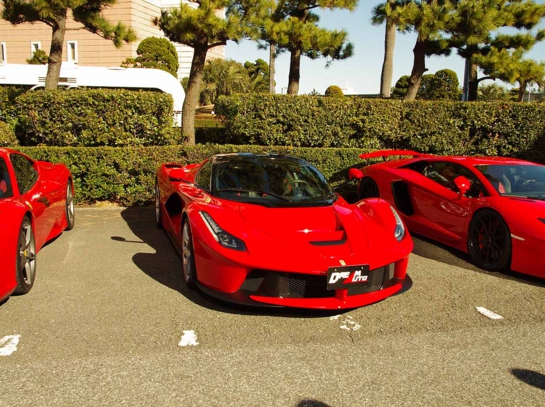 La Ferrari-11.jpg