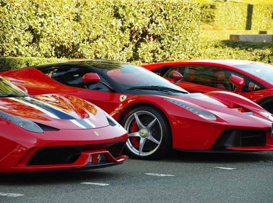 La Ferrari-13.jpg