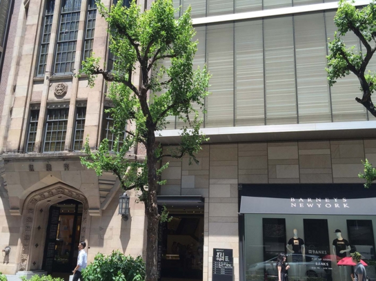 2015May Ginza16.jpg