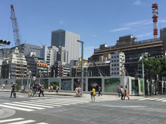 2015May Ginza17.jpg