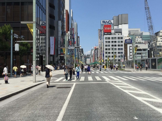 2015May Ginza19.jpg