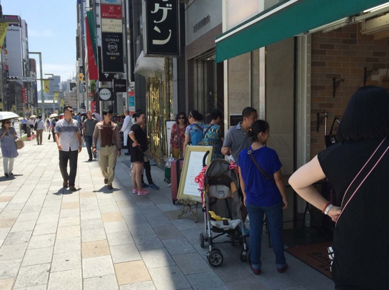 2015May Ginza20.jpg