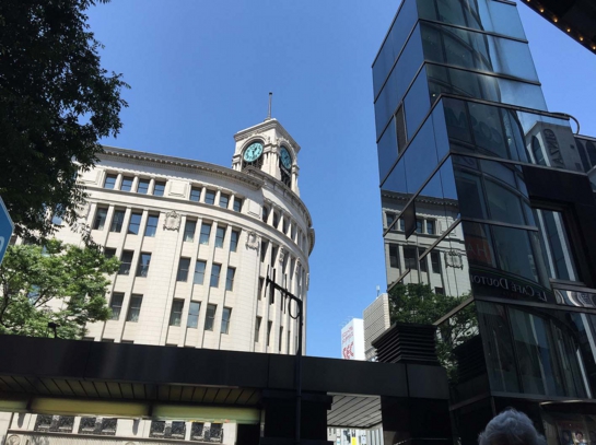 2015May Ginza25.jpg