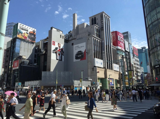 2015May Ginza29.jpg