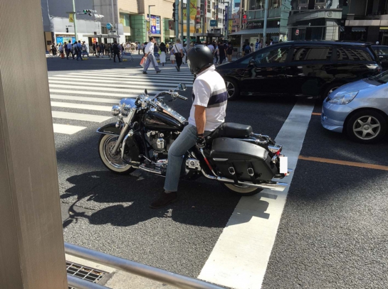 2015May Ginza30.jpg