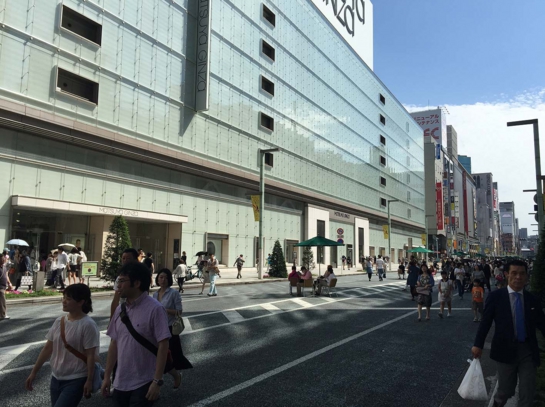 2015May Ginza33.jpg