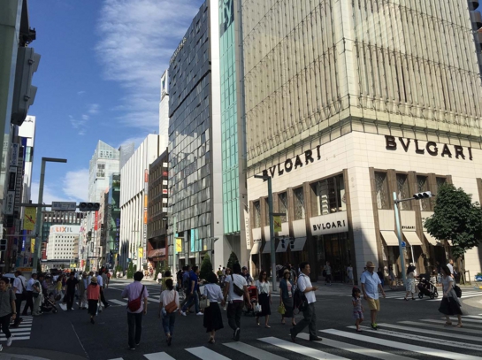 2015May Ginza34.jpg