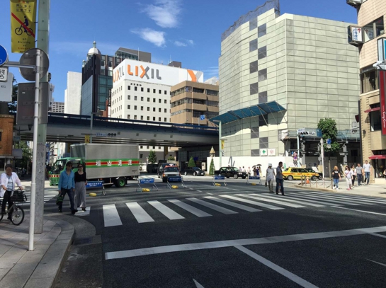 2015May Ginza39.jpg