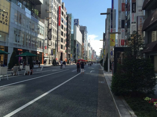 2015May Ginza40.jpg