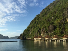 ElNido index-3.JPG