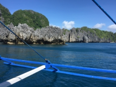 ElNido index-4.JPG