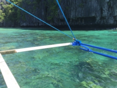 ElNido index-5.JPG