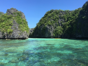 ElNido index-6.JPG