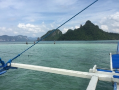 ElNido index-7.JPG