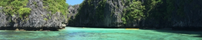 ElNido index-0.JPG