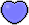 blue heart.GIF