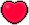 red heart.GIF