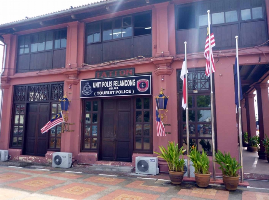 Malacca4-10.jpg