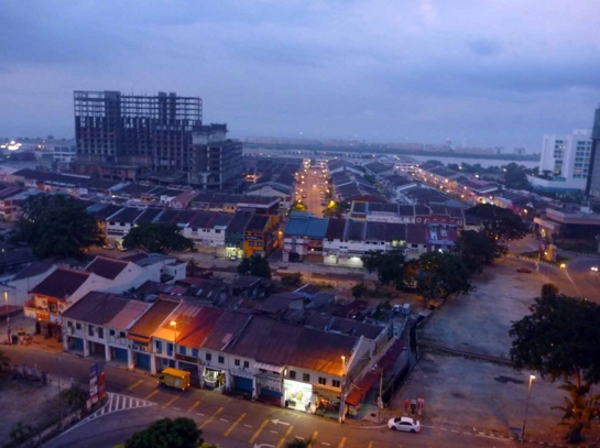 Malacca5-02.jpg