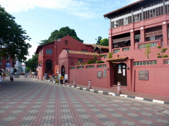 Malacca5-24.jpg