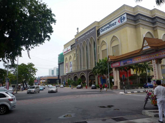 Malacca6-17.jpg