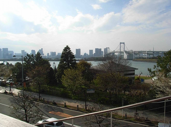 P_Odaiba21.jpg