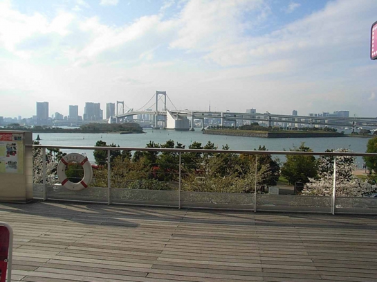 P_Odaiba22.jpg