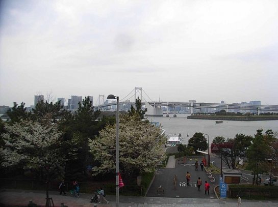 P_Odaiba29.jpg