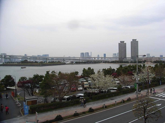 P_Odaiba30.jpg