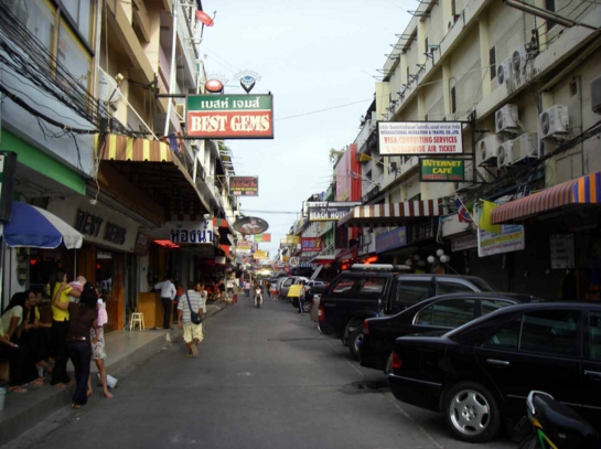 Pattaya026.jpg