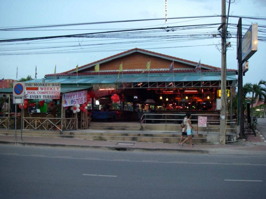 Pattaya029.jpg