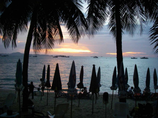 Pattaya030.jpg