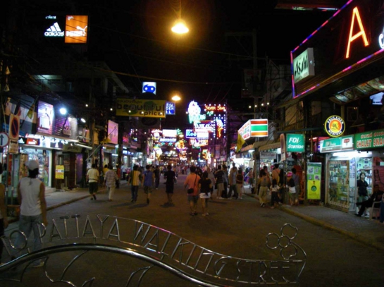 Pattaya032.jpg