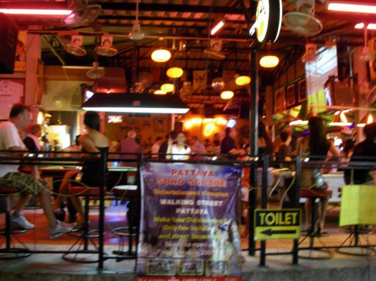 Pattaya034.jpg