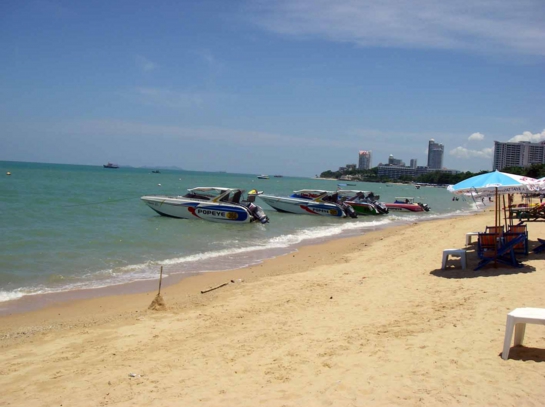 Pattaya039.jpg