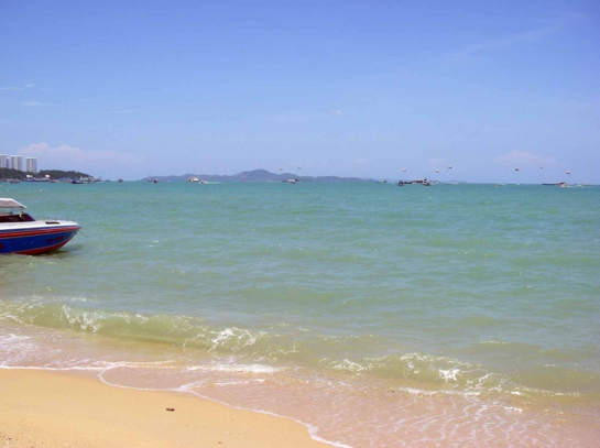 Pattaya040.jpg