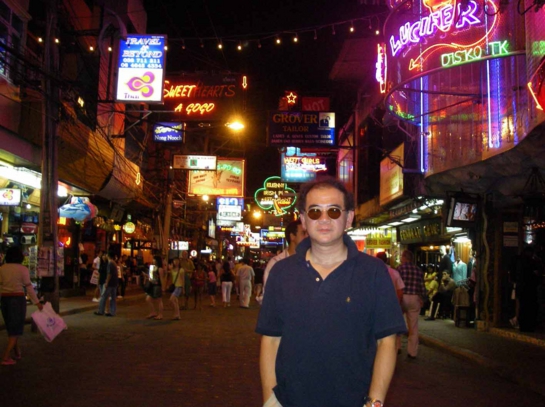 Pattaya062.jpg