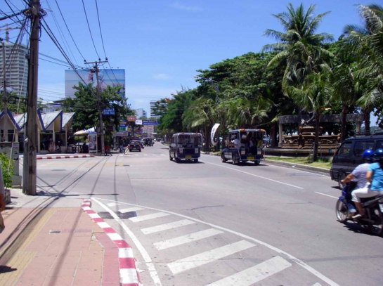 Pattaya043.jpg