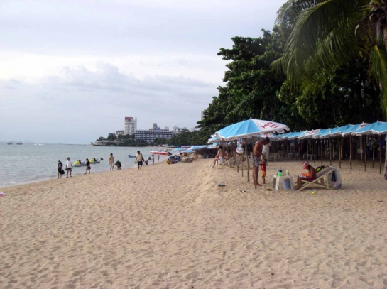 Pattaya055.jpg