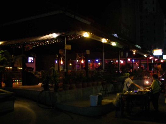 Pattaya058.jpg