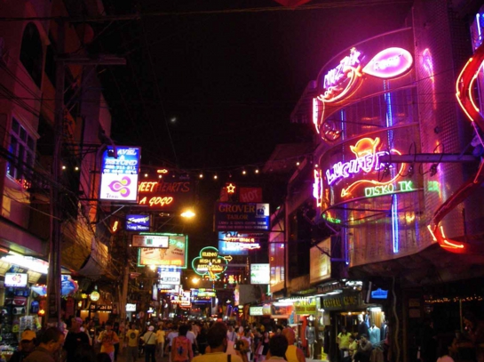 Pattaya061.jpg