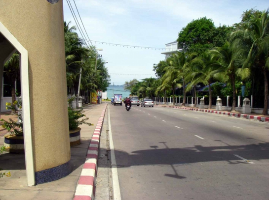 Pattaya066.jpg