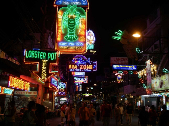 Pattaya096.jpg