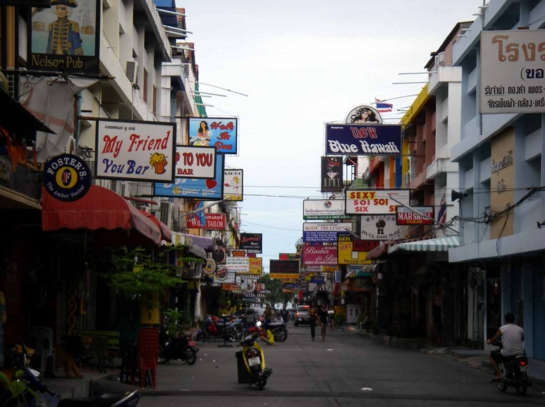 Pattaya103.jpg