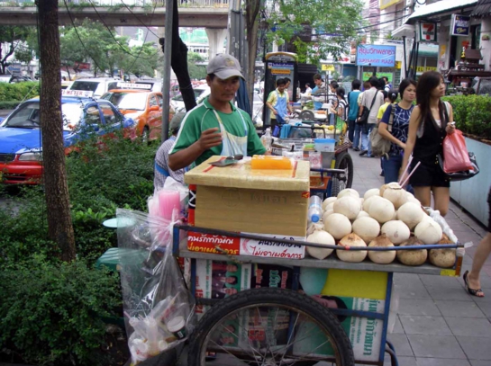 Pattaya124.jpg