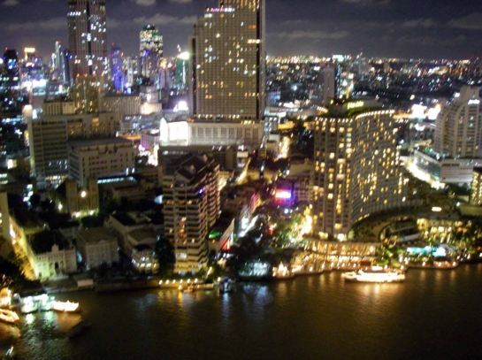 Pattaya126.jpg