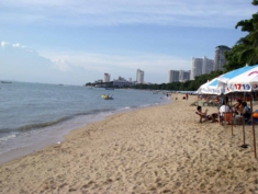 Pattaya023.jpg