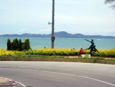 Pattaya077.jpg