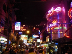 Pattaya061.jpg